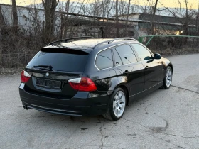 BMW 330 M57 3.0D 231hp - 9888 лв. / 5055.65 € - 80768952 4 | Car24.bg BMW 330 M57 3.0D 231hp - 9888 лв. / 5055.65 € - 80768952 4