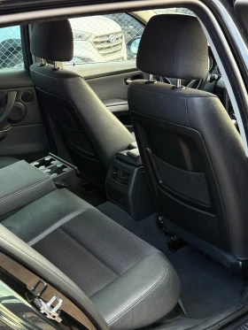 BMW 330 M57 3.0D 231hp - 9888 лв. / 5055.65 € - 80768952 9 | Car24.bg BMW 330 M57 3.0D 231hp - 9888 лв. / 5055.65 € - 80768952 9