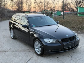 BMW 330 M57 3.0D 231hp - 9888 лв. / 5055.65 € - 80768952 2 | Car24.bg BMW 330 M57 3.0D 231hp - 9888 лв. / 5055.65 € - 80768952 2