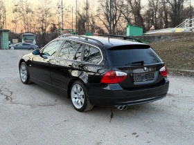 BMW 330 M57 3.0D 231hp - 9888 лв. / 5055.65 € - 80768952 5 | Car24.bg BMW 330 M57 3.0D 231hp - 9888 лв. / 5055.65 € - 80768952 5