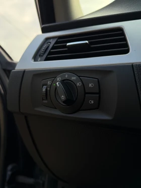 BMW 330 M57 3.0D 231hp - 9888 лв. / 5055.65 € - 80768952 12 | Car24.bg BMW 330 M57 3.0D 231hp - 9888 лв. / 5055.65 € - 80768952 12