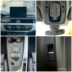 Audi A5 2.0TDI - 40000 лв. / 20451.68 € - 40104285 16 | Car24.bg Audi A5 2.0TDI - 40000 лв. / 20451.68 € - 40104285 16