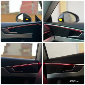 Audi A5 2.0TDI - 40000 лв. / 20451.68 € - 40104285 17 | Car24.bg Audi A5 2.0TDI - 40000 лв. / 20451.68 € - 40104285 17