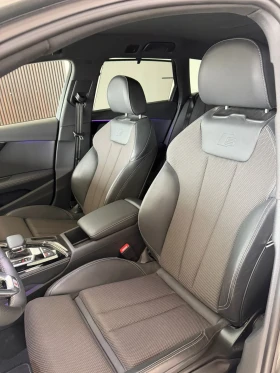 Audi A4 S-line Avant - 60000 лв. / 30677.51 € - 38665244 11 | Car24.bg Audi A4 S-line Avant - 60000 лв. / 30677.51 € - 38665244 11