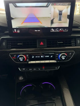 Audi A4 S-line Avant - 60000 лв. / 30677.51 € - 38665244 13 | Car24.bg Audi A4 S-line Avant - 60000 лв. / 30677.51 € - 38665244 13