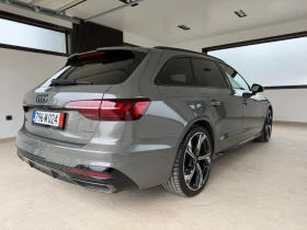 Audi A4 S-line Avant - 60000 лв. / 30677.51 € - 38665244 3 | Car24.bg Audi A4 S-line Avant - 60000 лв. / 30677.51 € - 38665244 3