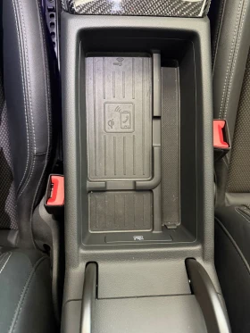 Audi A4 S-line Avant - 60000 лв. / 30677.51 € - 38665244 12 | Car24.bg Audi A4 S-line Avant - 60000 лв. / 30677.51 € - 38665244 12