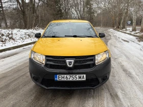 Dacia Logan 1.2i LPG - 3350 € / 6552.03 лв. - 81977033 2 | Car24.bg Dacia Logan 1.2i LPG - 3350 € / 6552.03 лв. - 81977033 2