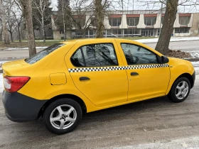 Dacia Logan 1.2i LPG - 3350 € / 6552.03 лв. - 81977033 5 | Car24.bg Dacia Logan 1.2i LPG - 3350 € / 6552.03 лв. - 81977033 5