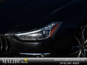 Maserati Ghibli * Luxury * CARFAX * ЦЕНА ДО БГ - 35000 € / 68454.05 лв. - 51800138 4 | Car24.bg Maserati Ghibli * Luxury * CARFAX * ЦЕНА ДО БГ - 35000 € / 68454.05 лв. - 51800138 4