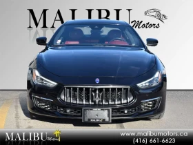 Maserati Ghibli * Luxury * CARFAX * ЦЕНА ДО БГ - 35000 € / 68454.05 лв. - 51800138 2 | Car24.bg Maserati Ghibli * Luxury * CARFAX * ЦЕНА ДО БГ - 35000 € / 68454.05 лв. - 51800138 2