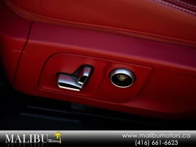 Maserati Ghibli * Luxury * CARFAX * ЦЕНА ДО БГ - 35000 € / 68454.05 лв. - 51800138 14 | Car24.bg Maserati Ghibli * Luxury * CARFAX * ЦЕНА ДО БГ - 35000 € / 68454.05 лв. - 51800138 14