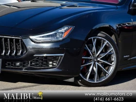 Maserati Ghibli * Luxury * CARFAX * ЦЕНА ДО БГ - 35000 € / 68454.05 лв. - 51800138 3 | Car24.bg Maserati Ghibli * Luxury * CARFAX * ЦЕНА ДО БГ - 35000 € / 68454.05 лв. - 51800138 3