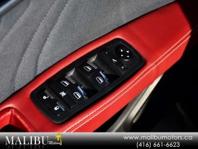 Maserati Ghibli * Luxury * CARFAX * ЦЕНА ДО БГ - 35000 € / 68454.05 лв. - 51800138 15 | Car24.bg Maserati Ghibli * Luxury * CARFAX * ЦЕНА ДО БГ - 35000 € / 68454.05 лв. - 51800138 15