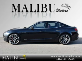 Maserati Ghibli * Luxury * CARFAX * ЦЕНА ДО БГ - 35000 € / 68454.05 лв. - 51800138 5 | Car24.bg Maserati Ghibli * Luxury * CARFAX * ЦЕНА ДО БГ - 35000 € / 68454.05 лв. - 51800138 5