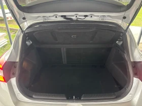 Hyundai I30 1.6i FACE SWISS - 7800 € / 15255.47 лв. - 27692825 14 | Car24.bg Hyundai I30 1.6i FACE SWISS - 7800 € / 15255.47 лв. - 27692825 14