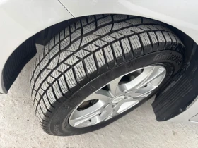 Hyundai I30 1.6i FACE SWISS - 7800 € / 15255.47 лв. - 27692825 16 | Car24.bg Hyundai I30 1.6i FACE SWISS - 7800 € / 15255.47 лв. - 27692825 16