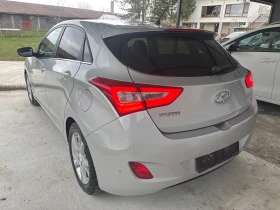 Hyundai I30 1.6i FACE SWISS - 7800 € / 15255.47 лв. - 27692825 3 | Car24.bg Hyundai I30 1.6i FACE SWISS - 7800 € / 15255.47 лв. - 27692825 3