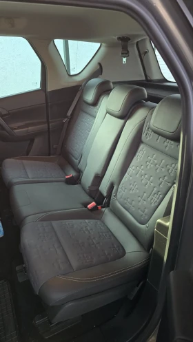 Opel Meriva 1.4 - 7000 € / 13690.81 лв. - 34043898 8 | Car24.bg Opel Meriva 1.4 - 7000 € / 13690.81 лв. - 34043898 8