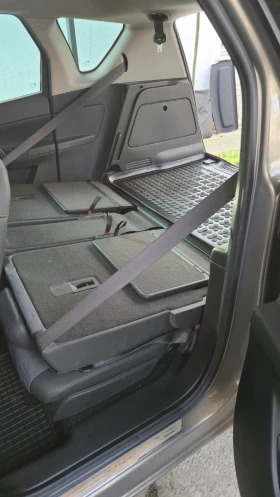 Opel Meriva 1.4 - 7000 € / 13690.81 лв. - 34043898 9 | Car24.bg Opel Meriva 1.4 - 7000 € / 13690.81 лв. - 34043898 9