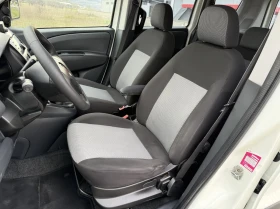 Fiat Doblo 1.6 MULTIJET / CLIMA / ITALY / 6ск. - 5100 € / 9974.73 лв. - 60836704 10 | Car24.bg Fiat Doblo 1.6 MULTIJET / CLIMA / ITALY / 6ск. - 5100 € / 9974.73 лв. - 60836704 10