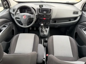 Fiat Doblo 1.6 MULTIJET / CLIMA / ITALY / 6ск. - 5100 € / 9974.73 лв. - 60836704 7 | Car24.bg Fiat Doblo 1.6 MULTIJET / CLIMA / ITALY / 6ск. - 5100 € / 9974.73 лв. - 60836704 7