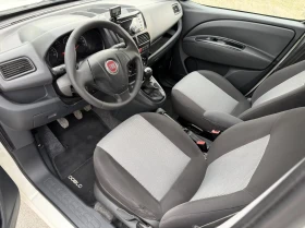Fiat Doblo 1.6 MULTIJET / CLIMA / ITALY / 6ск. - 5100 € / 9974.73 лв. - 60836704 9 | Car24.bg Fiat Doblo 1.6 MULTIJET / CLIMA / ITALY / 6ск. - 5100 € / 9974.73 лв. - 60836704 9