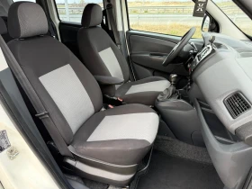Fiat Doblo 1.6 MULTIJET / CLIMA / ITALY / 6ск. - 5100 € / 9974.73 лв. - 60836704 12 | Car24.bg Fiat Doblo 1.6 MULTIJET / CLIMA / ITALY / 6ск. - 5100 € / 9974.73 лв. - 60836704 12