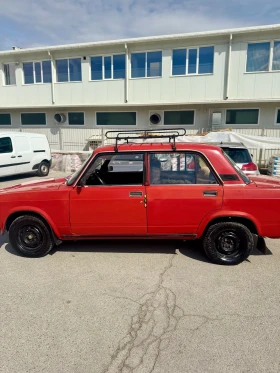Lada 2107 - 2100 € / 4107.24 лв. - 39406926 4 | Car24.bg Lada 2107 - 2100 € / 4107.24 лв. - 39406926 4