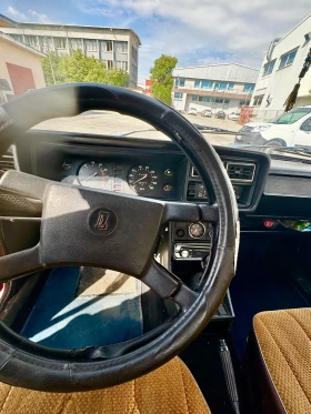 Lada 2107 - 2100 € / 4107.24 лв. - 39406926 9 | Car24.bg Lada 2107 - 2100 € / 4107.24 лв. - 39406926 9