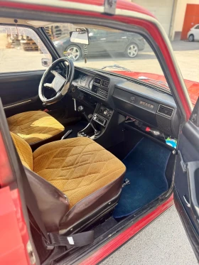 Lada 2107 - 2100 € / 4107.24 лв. - 39406926 7 | Car24.bg Lada 2107 - 2100 € / 4107.24 лв. - 39406926 7