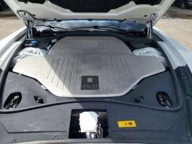 Rolls-Royce Spectre - 250000 € / 488957.50 лв. - 95459637 11 | Car24.bg Rolls-Royce Spectre - 250000 € / 488957.50 лв. - 95459637 11