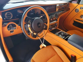 Rolls-Royce Spectre - 250000 € / 488957.50 лв. - 95459637 8 | Car24.bg Rolls-Royce Spectre - 250000 € / 488957.50 лв. - 95459637 8