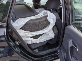VW Polo 1.2i 12v | Auto.bg — изображение 12 VW Polo 1.2i 12v | Auto.bg — изображение 12