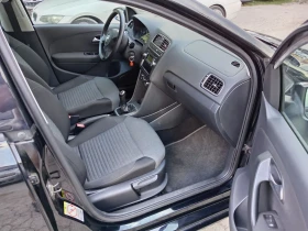 VW Polo 1.2i 12v | Auto.bg — изображение 9 VW Polo 1.2i 12v | Auto.bg — изображение 9