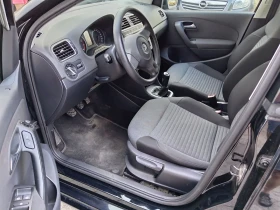 VW Polo 1.2i 12v | Auto.bg — изображение 7 VW Polo 1.2i 12v | Auto.bg — изображение 7