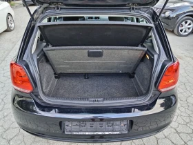 VW Polo 1.2i 12v | Auto.bg — изображение 13 VW Polo 1.2i 12v | Auto.bg — изображение 13