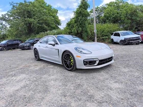 Porsche Panamera 2.9l 4 E-Hybrid - 44000 € / 86056.52 лв. - 48869739 3 | Car24.bg Porsche Panamera 2.9l 4 E-Hybrid - 44000 € / 86056.52 лв. - 48869739 3