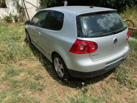 VW Golf 1.4 TSI GT | Auto.bg — изображение 5 VW Golf 1.4 TSI GT | Auto.bg — изображение 5