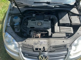 VW Golf 1.4 TSI GT | Auto.bg — изображение 6 VW Golf 1.4 TSI GT | Auto.bg — изображение 6