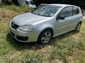 VW Golf 1.4 TSI GT | Auto.bg — изображение 2 VW Golf 1.4 TSI GT | Auto.bg — изображение 2