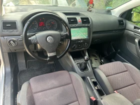 VW Golf 1.4 TSI GT | Auto.bg — изображение 10 VW Golf 1.4 TSI GT | Auto.bg — изображение 10
