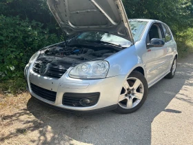 VW Golf 1.4 TSI GT | Auto.bg — изображение 3 VW Golf 1.4 TSI GT | Auto.bg — изображение 3