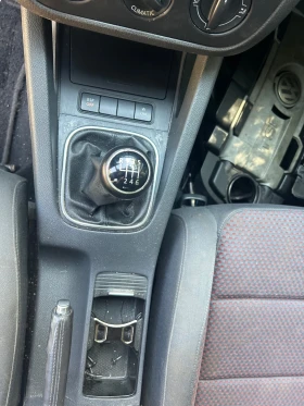VW Golf 1.4 TSI GT | Auto.bg — изображение 11 VW Golf 1.4 TSI GT | Auto.bg — изображение 11