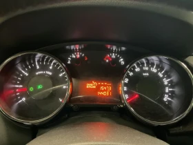 Peugeot 3008 3008 1.6 THP Premium | Auto.bg — изображение 4 Peugeot 3008 3008 1.6 THP Premium | Auto.bg — изображение 4