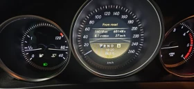 Mercedes-Benz C 220 CDI Facelift | Auto.bg — изображение 13 Mercedes-Benz C 220 CDI Facelift | Auto.bg — изображение 13