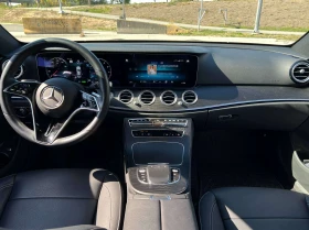 Mercedes-Benz E 450 * Фиксирана цена до БГ * Без инциденти * - 40900 € - 78879582 8 | Car24.bg Mercedes-Benz E 450 * Фиксирана цена до БГ * Без инциденти * - 40900 € - 78879582 8