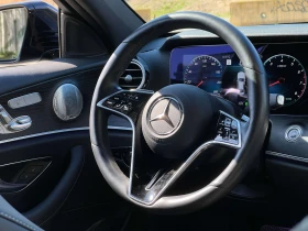 Mercedes-Benz E 450 * Фиксирана цена до БГ * Без инциденти * - 40900 € - 78879582 15 | Car24.bg Mercedes-Benz E 450 * Фиксирана цена до БГ * Без инциденти * - 40900 € - 78879582 15