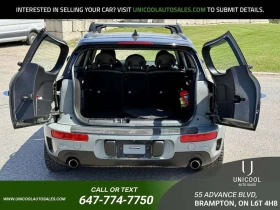 Mini Clubman - 15514 € - 33457369 8 | Car24.bg Mini Clubman - 15514 € - 33457369 8