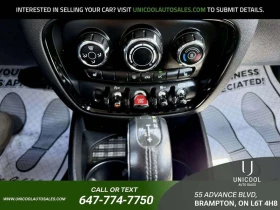 Mini Clubman - 15514 € - 33457369 17 | Car24.bg Mini Clubman - 15514 € - 33457369 17